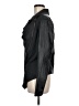 Blank NYC Black Jacket Size M - photo 5