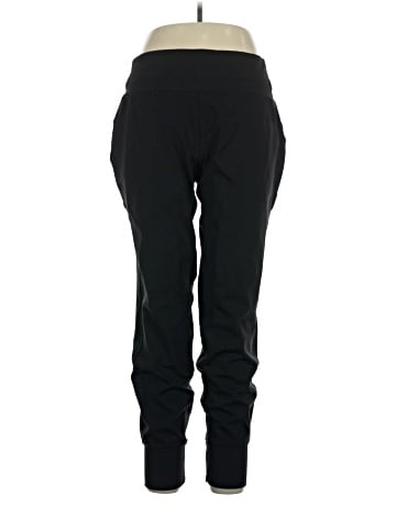 Athleta Active Pants (view 1)