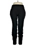 Athleta Black Active Pants Size XL (tall) - photo 1