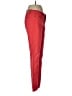 Madewell Red Jeans Size 29 waist - photo 4