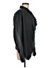 Blank NYC Black Jacket Size M - photo 4