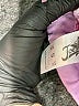 Joe Browns Color Block Purple Track Pants Size 16 - photo 5