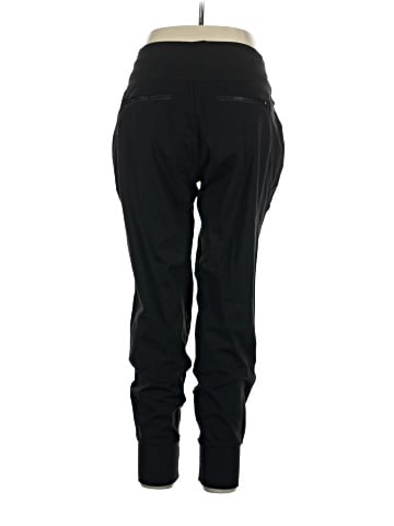 Athleta Active Pants (view 2)