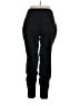 Athleta Black Active Pants Size XL (tall) - photo 2