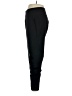 Athleta Black Active Pants Size XL (tall) - photo 5