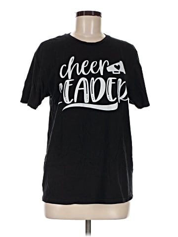 Gildan Short Sleeve T-Shirt (view 1)