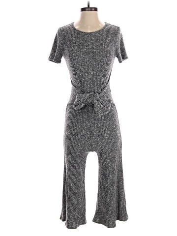 Lulus Jumpsuit (view 1)