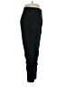 Athleta Black Active Pants Size XL (tall) - photo 4