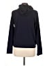 Duffield Lane Blue Pullover Hoodie Size L - photo 2