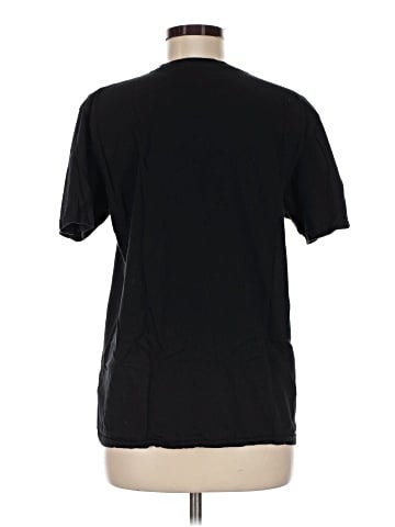 Gildan Short Sleeve T-Shirt (view 2)