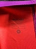 Nike Purple Active Pants Size M - photo 7