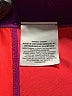 Nike Purple Active Pants Size M - photo 8