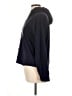 Duffield Lane Blue Pullover Hoodie Size L - photo 5