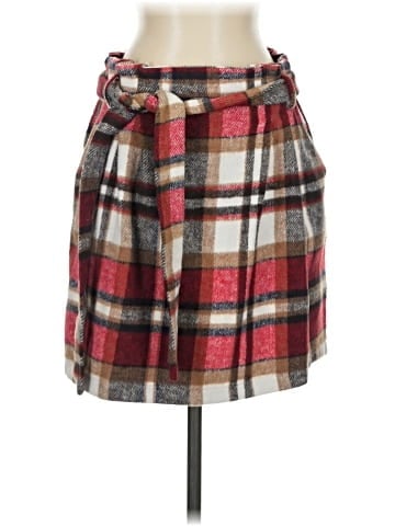 Have Casual Skirt (view 1)