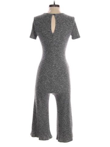 Lulus Jumpsuit (view 2)