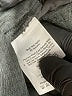 Eddie Bauer Solid Gray Cargo Shorts Size 4 - photo 4