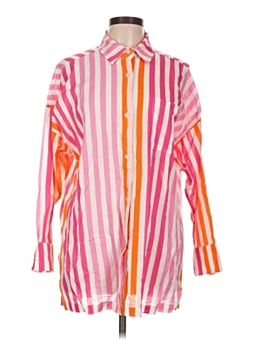 Beach Riot Casual Dress (view 1)