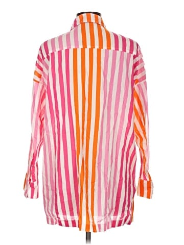 Beach Riot Casual Dress (view 2)