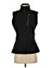 33,000ft 100% Polyester Black Vest Size S - photo 1