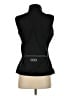 33,000ft 100% Polyester Black Vest Size S - photo 2
