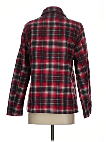 Woolrich Fleece (view 2)