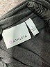 Athleta Black Casual Dress Size S - photo 4