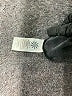 Athleta Black Casual Dress Size S - photo 5