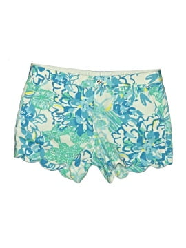 Lilly Pulitzer Shorts