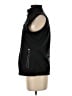33,000ft 100% Polyester Black Vest Size S - photo 5