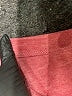 Unbranded Red Long Sleeve T-Shirt Size XXL - photo 7
