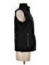33,000ft 100% Polyester Black Vest Size S - photo 4