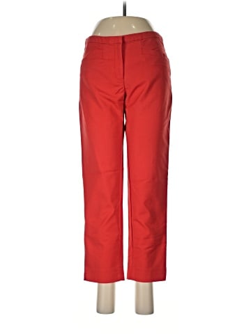H&M Casual Pants (view 1)