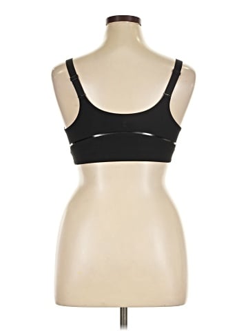 Lululemon Athletica Sports Bra (view 2)