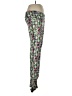 VSX Sport Print Green Active Pants Size 10 - photo 4