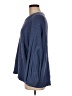 Aerie Solid Blue Pullover Sweater Size M - photo 5
