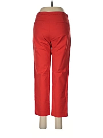 H&M Casual Pants (view 2)