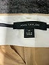Ann Taylor Solid Tan Dress Pants Size 4 (petite) - photo 7