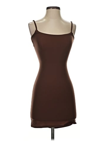SKIMS Tank Top (view 1)