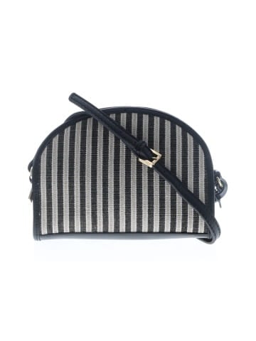 Tommy Hilfiger Crossbody Bag (view 1)