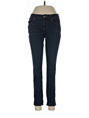 Eileen Fisher Jeans (view 1)