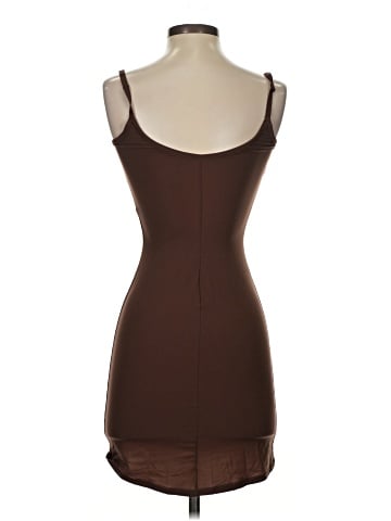 SKIMS Tank Top (view 2)