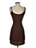 SKIMS Brown Tank Top Size S - photo 2