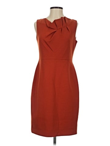 Tahari Cocktail Dress (view 1)