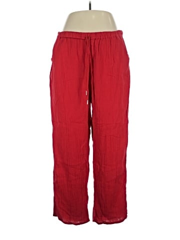 Quince Casual Pants (view 1)