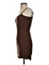 SKIMS Brown Tank Top Size S - photo 5