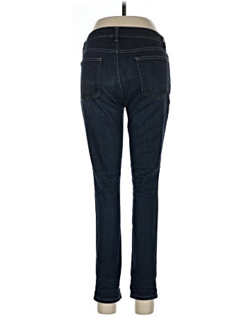 Eileen Fisher Jeans (view 2)