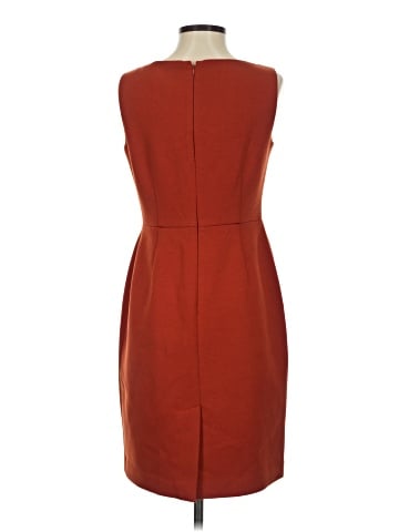 Tahari Cocktail Dress (view 2)