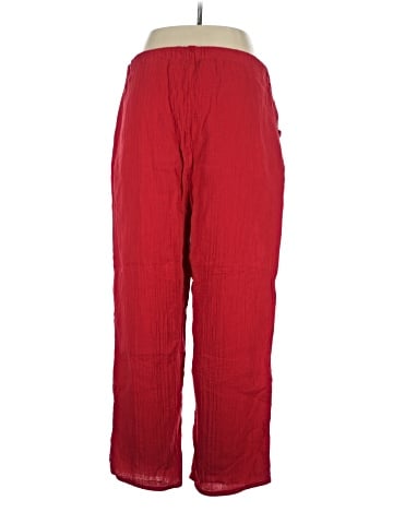 Quince Casual Pants (view 2)