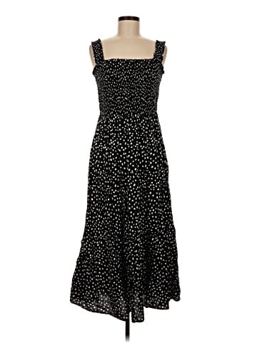 BeachLunchLounge Casual Dress (view 1)