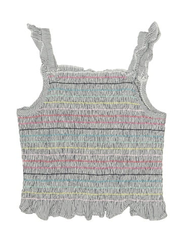 Wonder Nation Sleeveless Top (view 1)